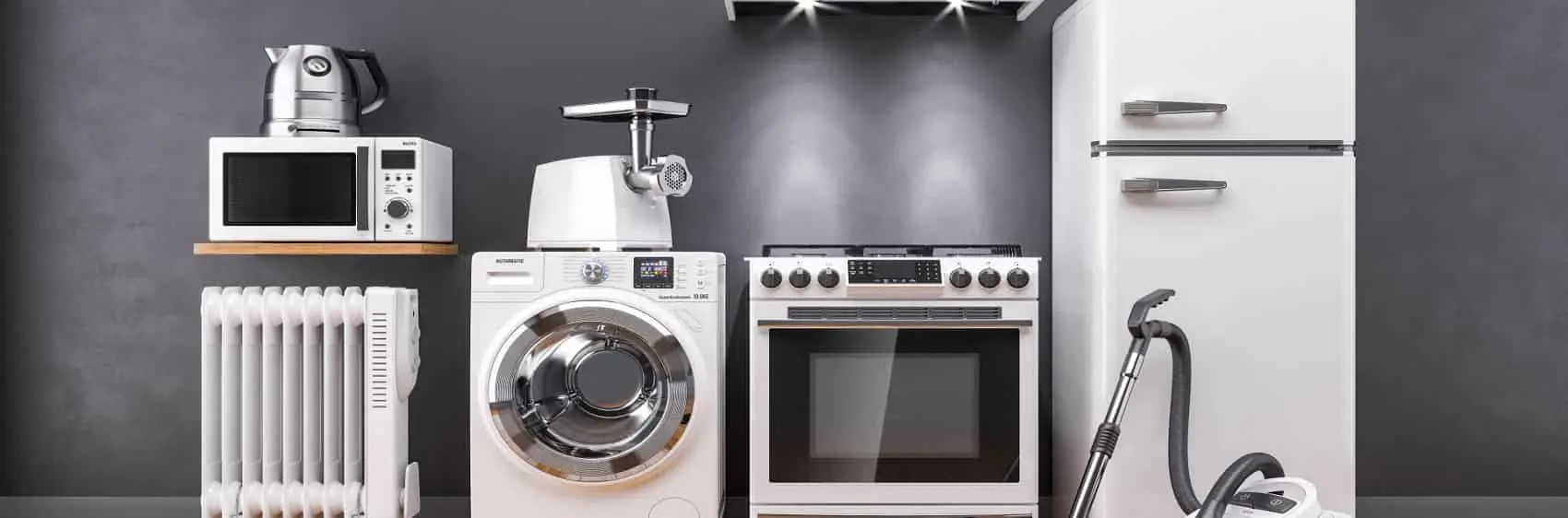 Develi Panasonic Kombi Servisi